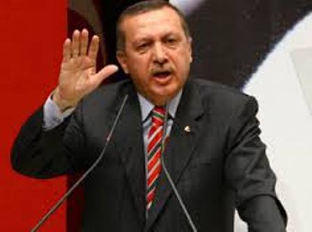 Montajcıların mitingi yarın Konya'da!