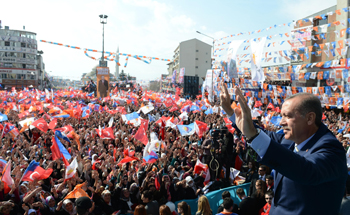 Teklifi hiç düşünmeden geri çevirdi: Olmaz!