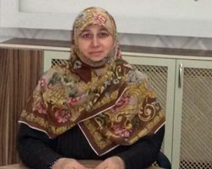AGD'den mektup yarışması