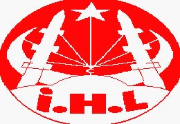 İHL'ye KATSAYI kolaylığı yapılmayacak