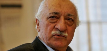 Fethullah Gülen’den bomba sözler