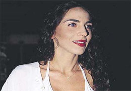 Ünlüler de LPG'ye geçiyor