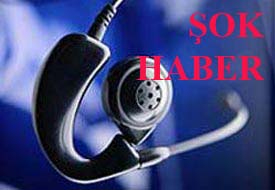 'Sessiz bir hukuk darbesi yapılacak'