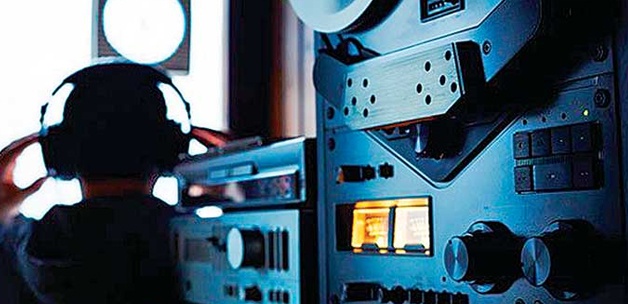 Kritik soruşturmayı yürütecek isim belli oldu