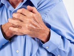 Kalp krizinin çaresi bulundu mu?