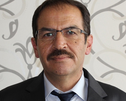 Hadim'de seçim sonucu belli oldu