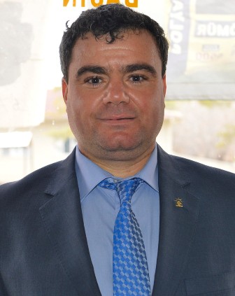 Kadınhanı'nda AK Parti dönemi