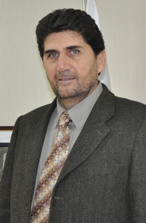Derbent Başkanı belli oldu