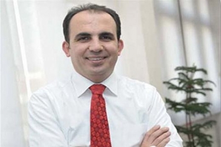 BAŞKAN ALTAY YENİDEN TDBB YÖNETİMİNDE