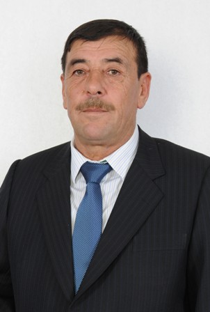 Altınekin Başkanı belli oldu