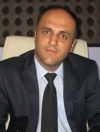 Beyşehir Başkanı belli oldu