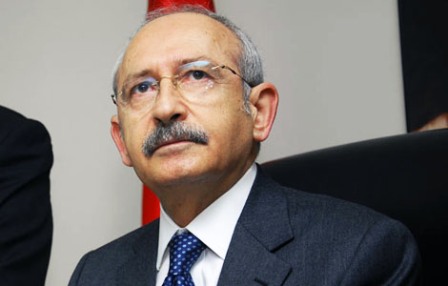 O kaseti Kılıçdaroğlu'na kimin dinlettiği ortaya çıktı