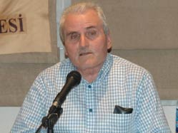 İslam piyasa ekonomisini öngörür