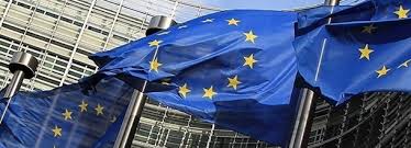 AB Komisyonu'ndan seçim yorumu