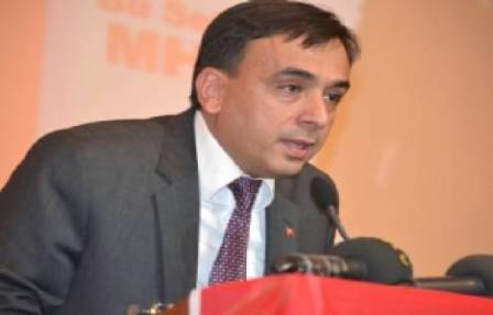 Konya'da MHP oyunu yükseltti mi?