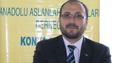 'En önemli kazanım istikrardır'