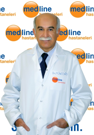 Kanser belirtilerini biliyor musunuz?