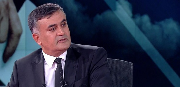 Cemaatin oyları hangi partiye gitti?