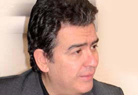 CHP'nin yeni lideri Batum mu olacak?