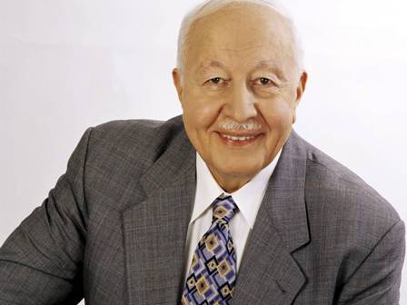 Erbakan'ın Emaneti Yeniden Tütmeye Başladı