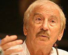 "İşte Türkiye'yi yöneten 2 İMAM"