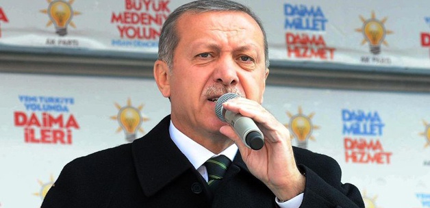 Erdoğan'ın sesini bir günde iyileştiren iksir