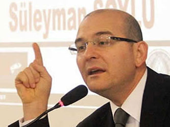 Emeklilikte yaşa takılanlar için yeni bir düzenleme olacak mı?