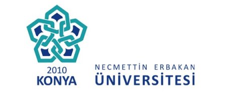 Necmettin Erbakan Üniversitesi yardımcı doçent alacak