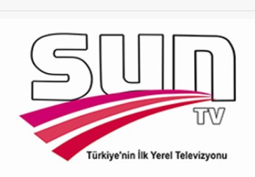 SUN TV 25 YAŞINDA