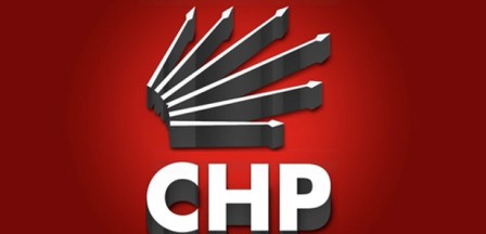 Seçimi kazanan CHP'li adaya "şok karar"