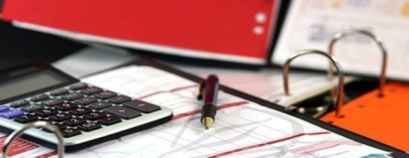 İzinsiz evlenen memura istifa yaptırımı yok