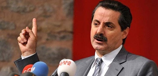 Milyonların gözü bu haberde