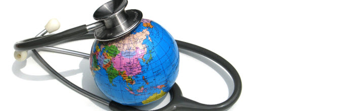 Türkiye en çok bu yüzden öldü