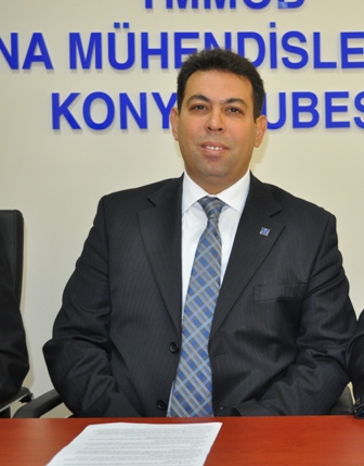 Duransoy’da araç sahiplerine önemli uyarı