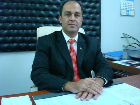 Közoğlu: Son sözü millet söyledi