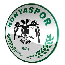 Konyaspor'un yeni yönetimi belli oldu