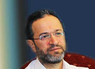 Karabasoğlu: Fethullah Gülen seçimin tartışmasız mağlubu