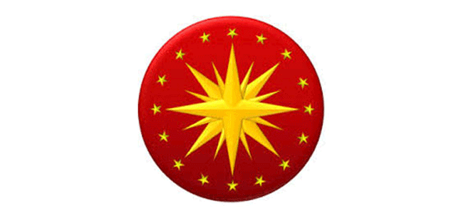 İşte Muhalefetin Köşk Adayları