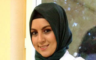 'SU İÇİN, GÜZELLEŞİN, SAĞLIK BULUN'