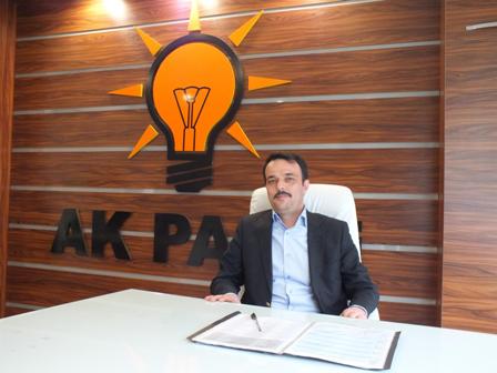 Beyşehir'de oylar yeniden sayılmayacak