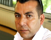 'Devletten maaşlı' ACZMENDİ