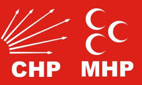 CHP ile MHP Ak Parti'ye karşı birleşiyor mu?