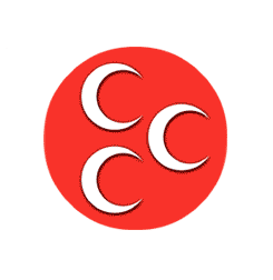 MHP Karatay Teşkilatı istifa mı ediyor?
