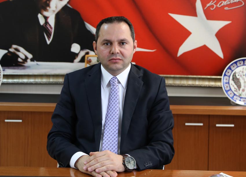 SSK aktivasyon işlemlerinde internet dönemi