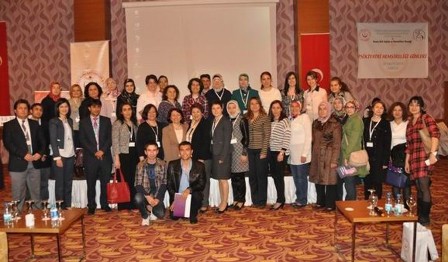 Psikiyatri hastanesinin yatak sayısı 200’e çıkacak