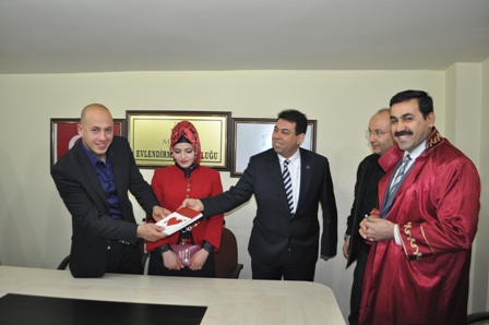 4-4-14’de ‘EVET’ dediler