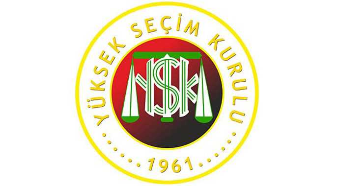 A Haber'e YSK cezası  tepki çekti