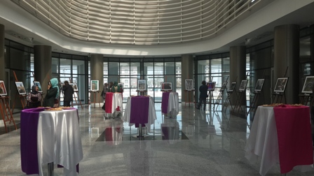 Samsung NX Club etkinliklerinin yeni durağı