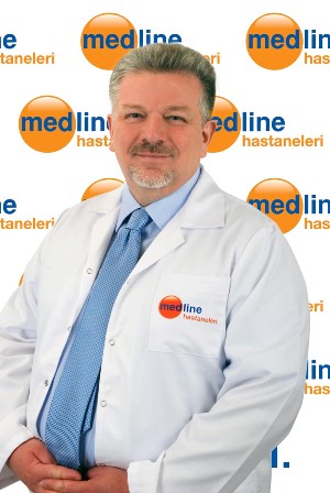 Çocukluk çağında görülen beyin sapı tümörlerine dikkat