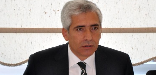 Öcalan 2015'te serbest kalacak mı?
